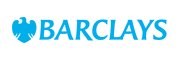 BARCLAYS-logo