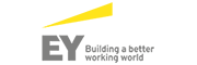 Ernst-Young-logo