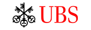 UBS-logo