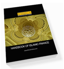 Ethica's Handbook of Islamic Finance